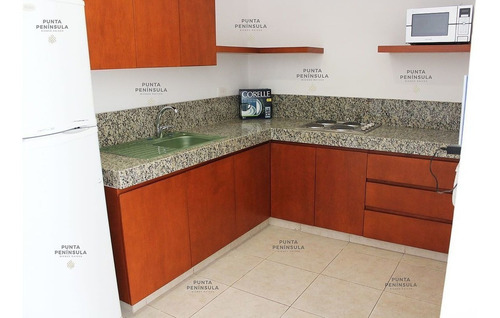 Imagen 3 de 9 de Villas Modernas Completamente Amuebladas Con Excelente Ubicación.