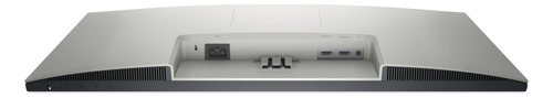 Monitor Dell S2721hn 27 Fhd Ips Hdmi Display Port