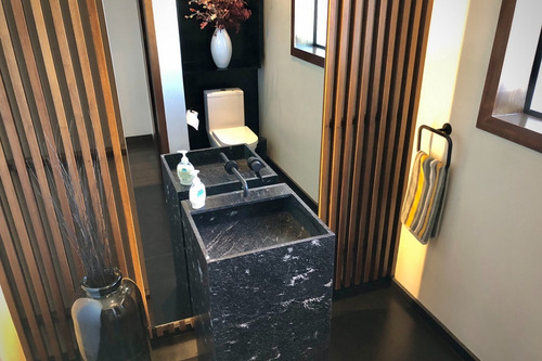 Departamento En Venta En Puerta De Hierro - Torre Heritage En Zapopan, Jalisco