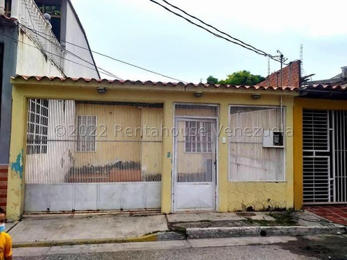 Imagen 24 de 30 de Casa En Alquiler En El Amanecer, Cabudare Lara* Codigo Flex : 23-3338 Mehilyn Perez 04145563884 / 04125190823*