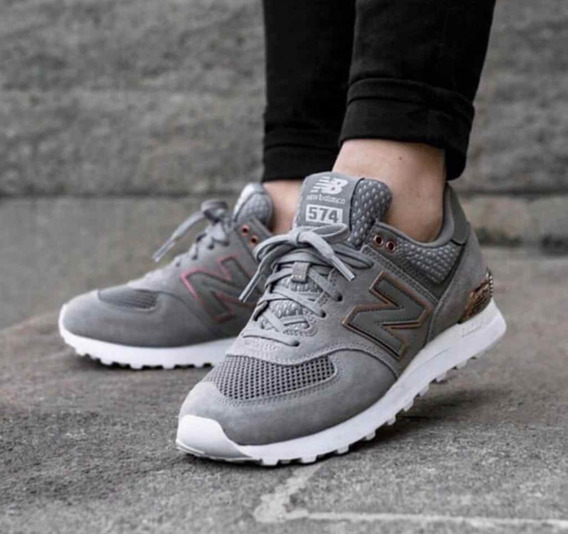 new balance accesorios new balance accesorios