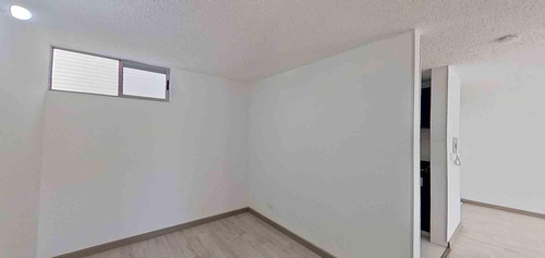 Apartamento Para Venta En Zipaquirá (21264207217).