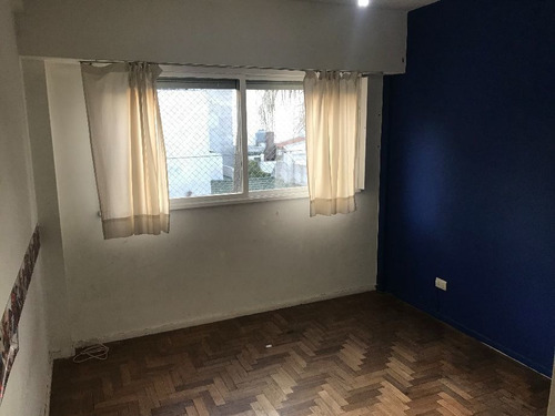 Imagen 7 de 11 de Departamento En Venta En Haedo Sur