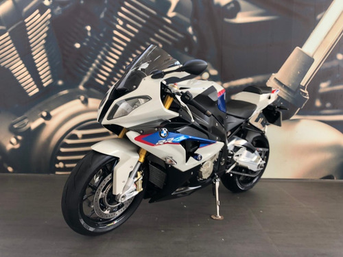 S 1000 Rr 2013