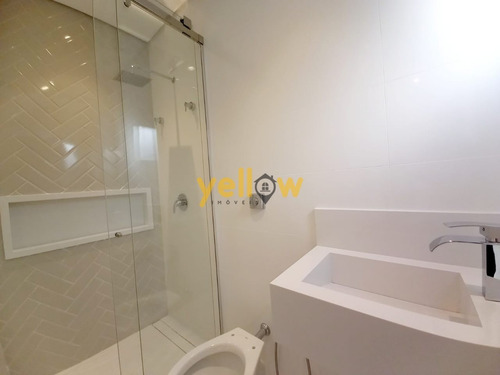 Imagem 9 de 16 de Casa - Residencial Real Park - Ca-3662