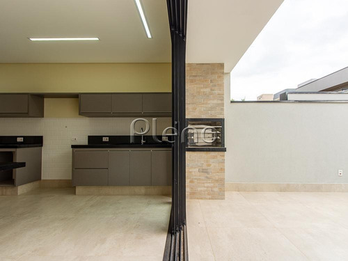 Imagem 9 de 22 de Casa À Venda Em Swiss Park - Ca028746