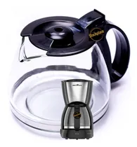 Comprar Jarra Compatível Para Cafeteira Bcf19 Britânia 18 Cafezinhos