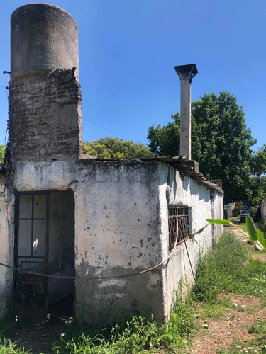 2 Casas En Ph Zona Colon 2 Dorm