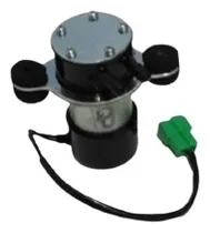 Comprar Pila De Gasolina Super Carry Dama Labo Susuki Daewoo