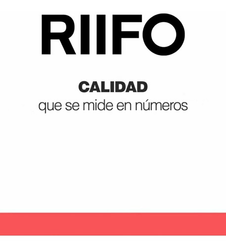 Codo Termofusion Ppr Marca Riifo