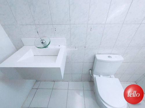 Imagem 20 de 30 de Comercial/industrial - Ref: 228556