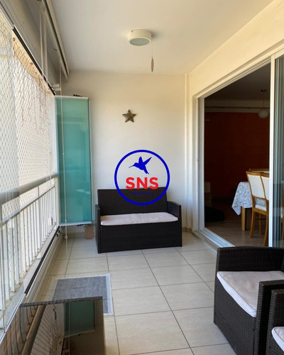 Imagem 6 de 30 de Apartamento - Ap03986 - 70984664