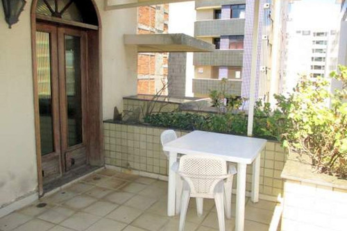 Imagem 11 de 13 de Sala-andar À Venda No Santo Agostinho - Código 101048 - 101048