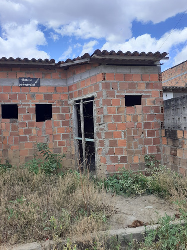 Ótimo Oportunidade!! Casa No São João Grande -cis /fsa