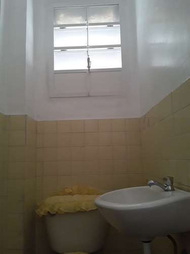 Imagen 16 de 17 de Apartamento En Venta.