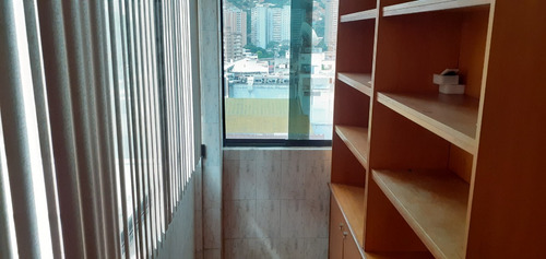 Imagen 20 de 21 de Solo Para Venta. Edifico Comercial En Quinta Crespo, Oportunidad De Inversion. Bismar Barcelo 04242546838