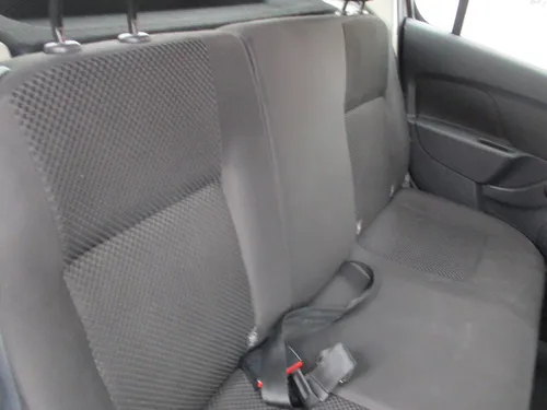 Renault Sandero 1600cc Mt Aa