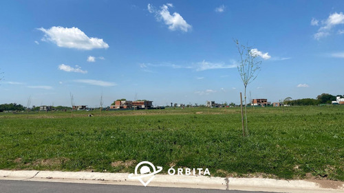 Terreno En Bella Vista