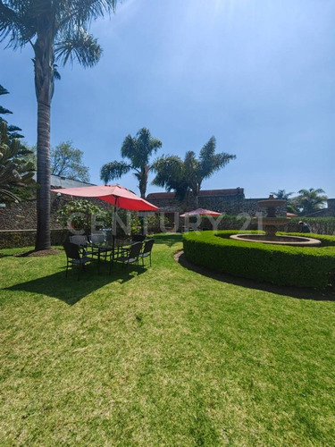 Terreno De Inversión En Vta, Hacienda Real 1800, Huichapan Hidalgo