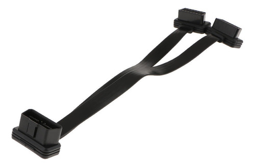 Obdii Macho's Extension Cable Adapter Y 16 Divisor