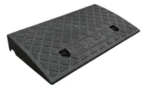 Comprar Rampa Para Vehículos Para Uso Doméstico Y Alto 8cm Negro