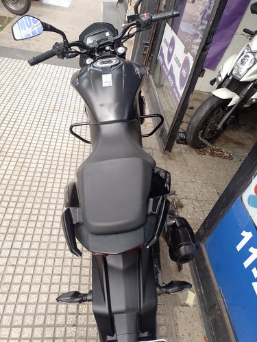 Bajaj Dominar 400 Tangomotos,listo Para Transferir 50