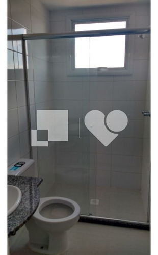 Imagem 4 de 9 de Apartamento - Santa Tereza - Ref: 7078 - V-238365