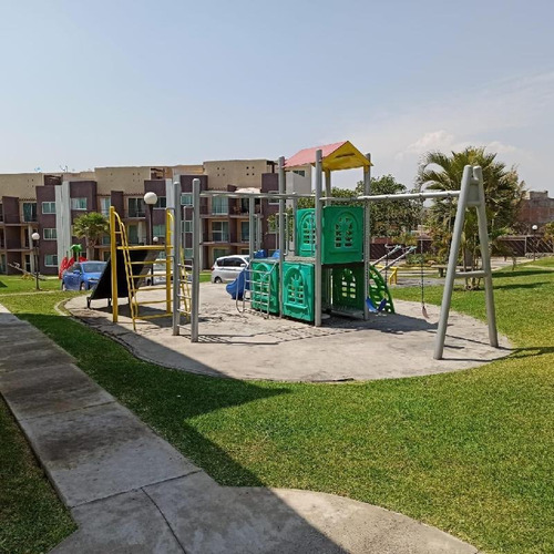 Imagen 14 de 17 de Casa En Condominio En Venta En Yecapixtla, Yecapixtla, Morelos