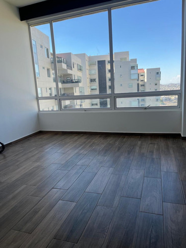 Departamento En Venta En Bosque Real
