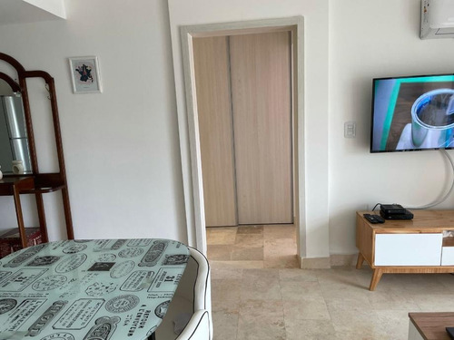 Imagen 11 de 14 de Departamento En Venta En Moron Centro
