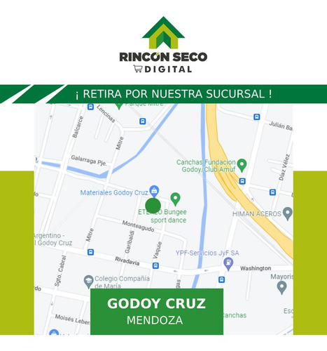 Placa Cementicia Exterior Superboard 8 Mm 1,20 X 2,40