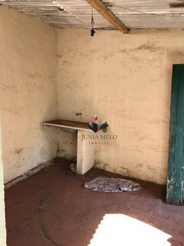 Imagem 21 de 30 de Loja À Venda Centro Por R$ 180.000 , 112 M² - Ribeirão Preto/sp - Lo0053