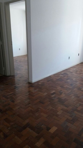 Imagem 15 de 15 de Apartamento - Sao Jose - Ref: 399130 - V-cs36006328