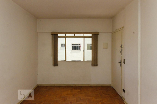 Imagem 1 de 15 de Apartamento Para Aluguel - Vila Carrão, 2 Quartos, 68 - 893218743