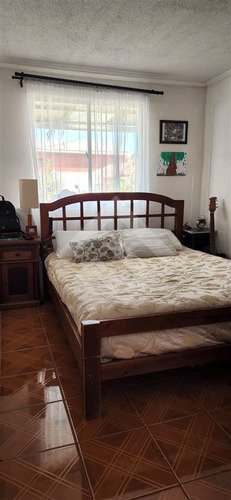 Imagen 14 de 21 de Casa En Venta De 2 Dorm. En Calera De Tango