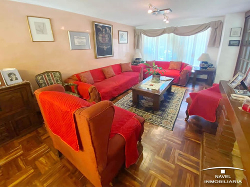 Casa En Venta Desarrollada En Dos Niveles Con Un Mezzanine, En La Calle De Av. México En La Colonia Heroes De Padierna