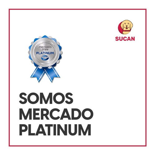 Imagen 5 de 5 de Neo Clean - Arena Aglomerante - Manzana 30 Litros
