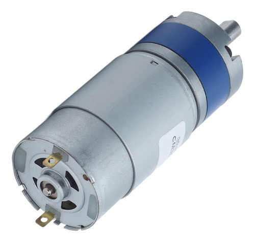 Reducción De Engranajes Planetarios Del Motor Speed Ruducer
