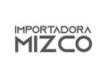 IMPORTADORA MIZCO