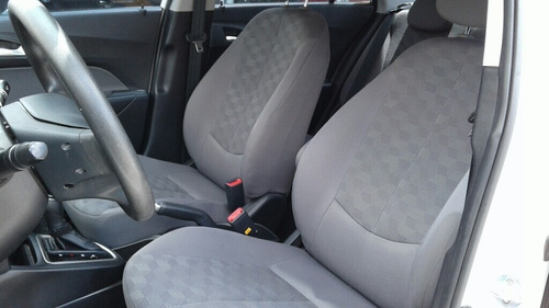Hyundai Hb20s 2018/2019 8e05