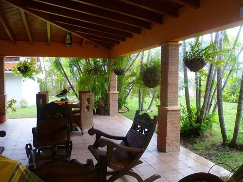Imagen 13 de 14 de Andreina Gonzalez Vende Casa En Terrazas De Los Nisperos Valencia 21-8297