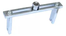 Comprar Extractor Para Tapa De Tanques De Gasolina Extrac Universal