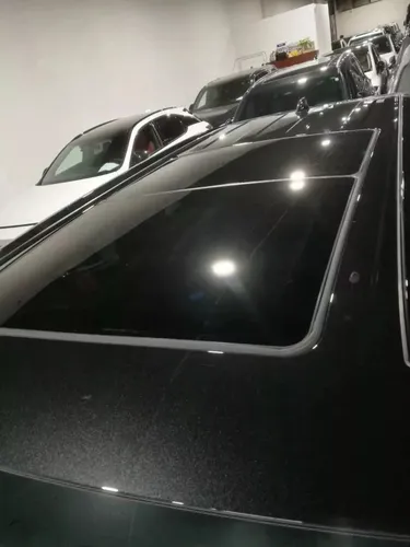 Lexus Tx500 Hybrid Performance2 2025
