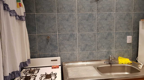 En Venta Duplex 3 Amb. Reciclado
