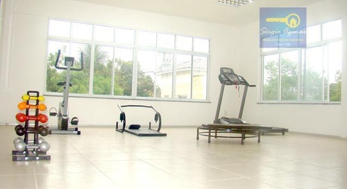 Imagem 13 de 30 de Casa Residencial À Venda, Lagoa Redonda, Fortaleza. - Codigo: Ca0207 - Ca0207