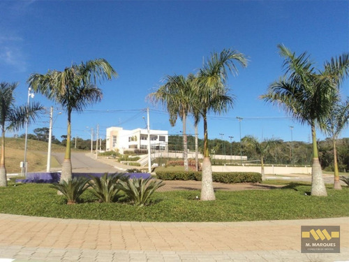 Imagem 6 de 15 de Terreno Em Residencial Granja Anita - Mogi Das Cruzes, Sp Por 350000 - 3803