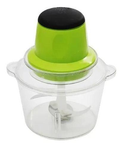 Procesadora De Alimentos Procesador Picatodo Picadora Xl Pro