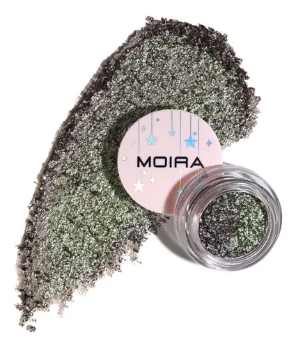 Sombra Crema Starshow Pot Just Right 013