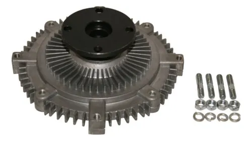 comprar Fan Clutch Gmb Kia Sportage 2.0l 1998cc 122cu. In. L4 95-01