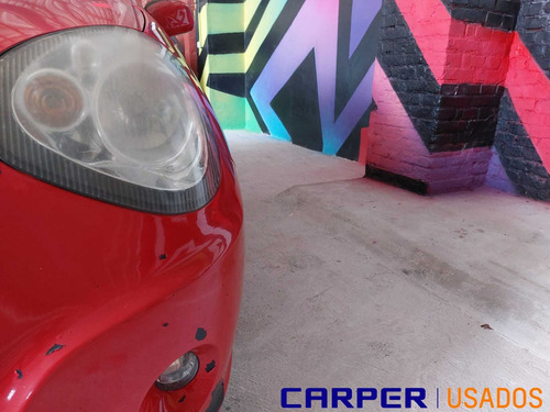Geely LC 1.0 Gb